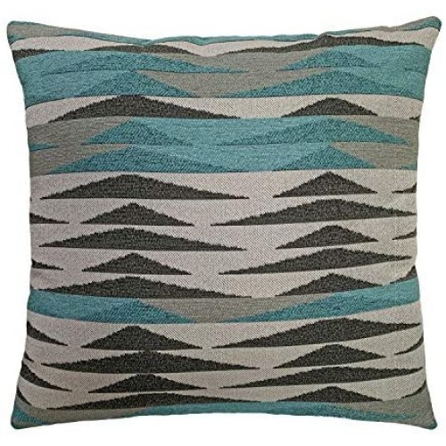 20 inch store decorative pillow covers
